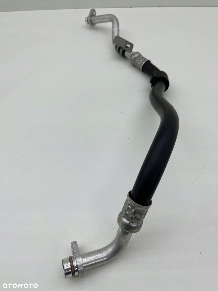 RENAULT CLIO V WĄŻ PRZEWÓD KLIMATYZACJI 924540461R - 1