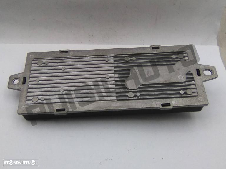 Módulo Suspensão 676_8383 Bmw 7 (e65,e66,e67) [2001_2008] 730d - 2