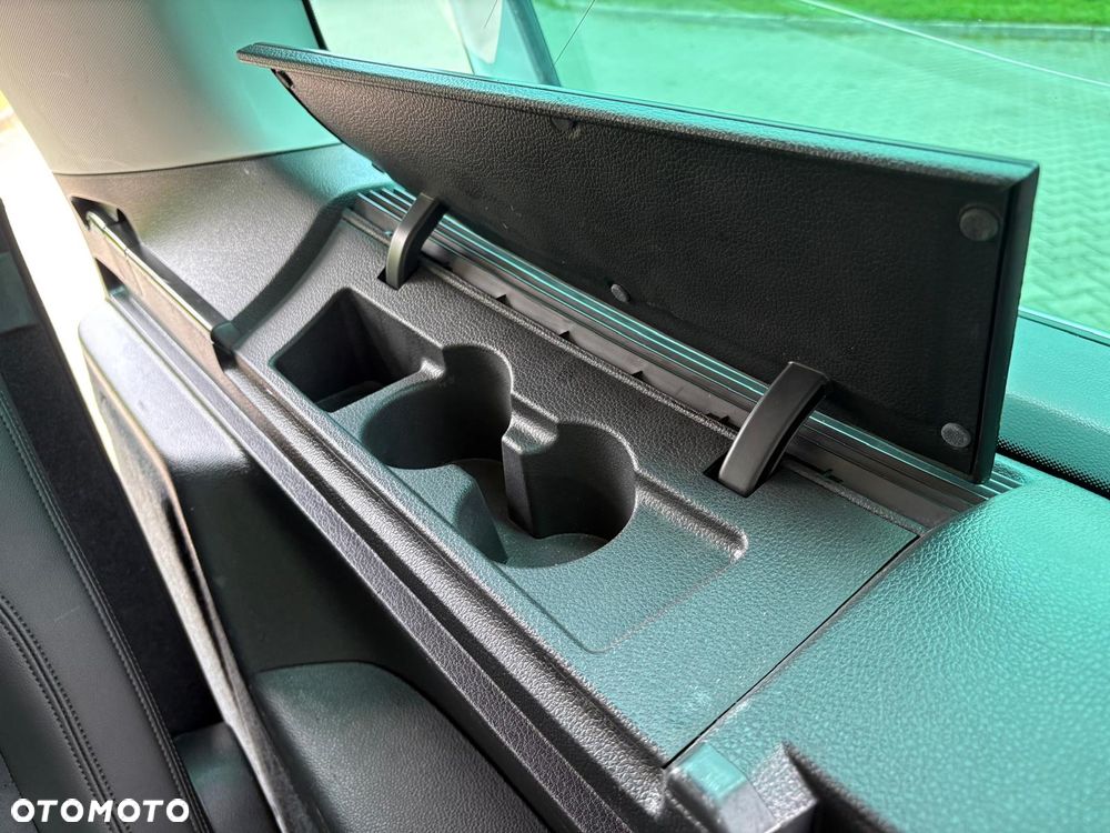 Volkswagen Sharan 2.0 TDI BMT Highline DSG - 32