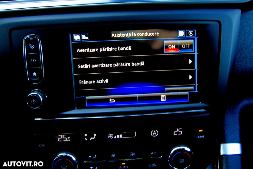 Renault Kadjar Energy TCe 130 Business - 11