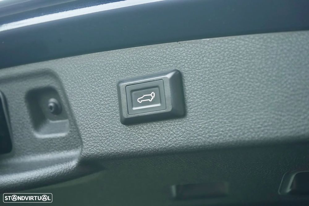 BMW 116 d Line Sport Auto - 34