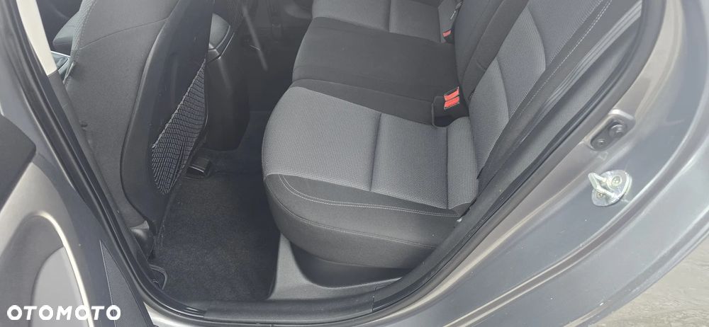 Hyundai i30 1.4 Style - 35