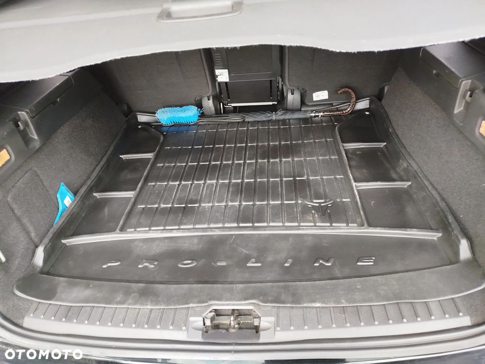 Ford Grand C-MAX Gr 1.5 TDCi Edition - 27