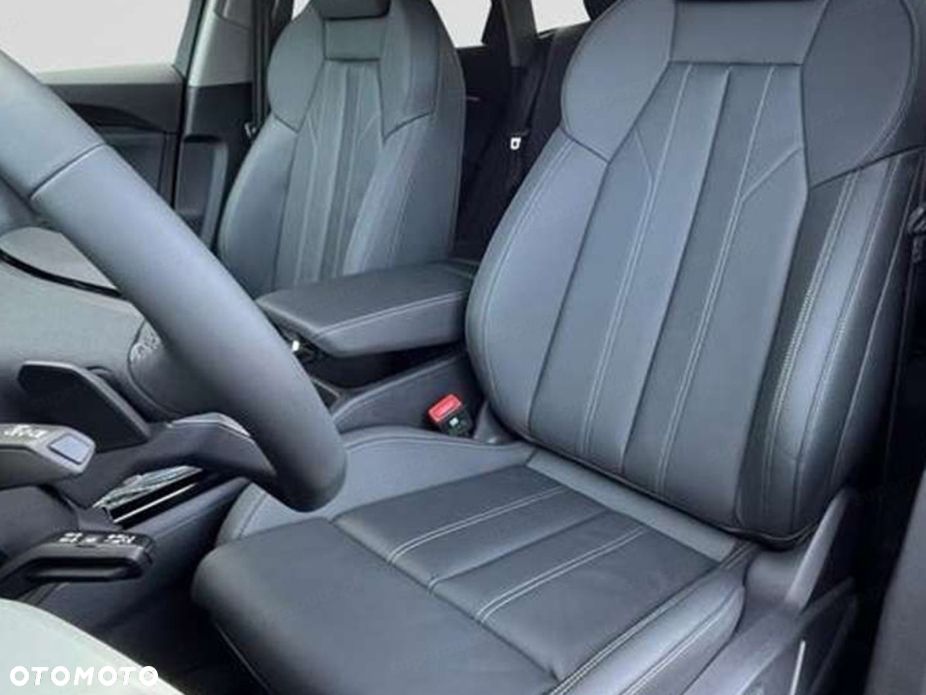 Audi Q5 Sportback 40 TFSI mHEV Quattro S Line S tronic - 6