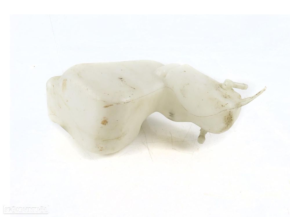 Depósito de Água Inferior Usado / Original BMW 5 Touring (E34)/BMW 5 (E34) 61678... - 2