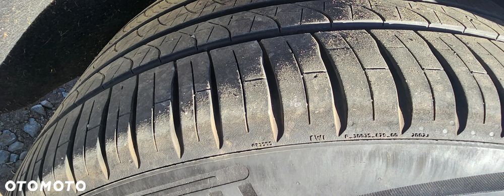 Mercedes-Benz GLE - 17