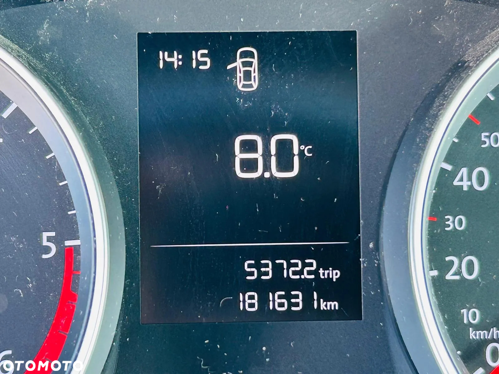 Volkswagen Golf VI 1.6 TDI Trendline - 4