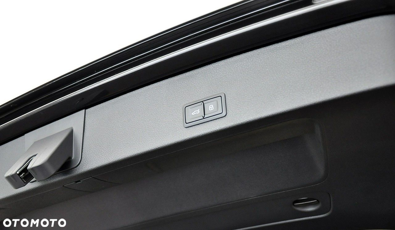 Audi Q2 - 12