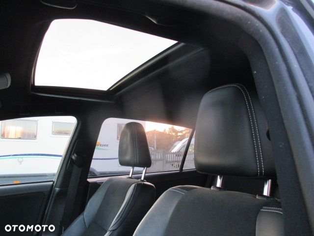 Toyota RAV4 2.5 4x4 Edition - 10