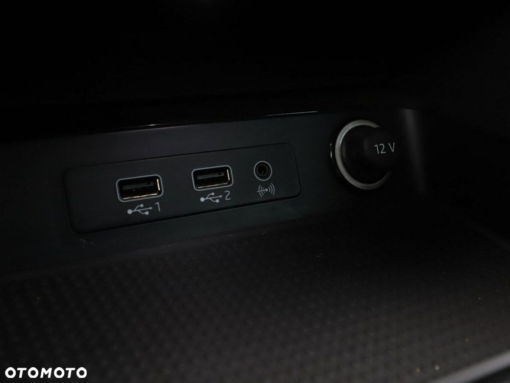 Seat Ateca 1.4 ECO TSI Xcellence S&S DSG - 29