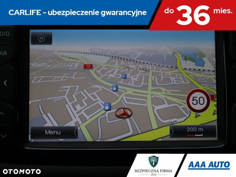 Kia Ceed - 18