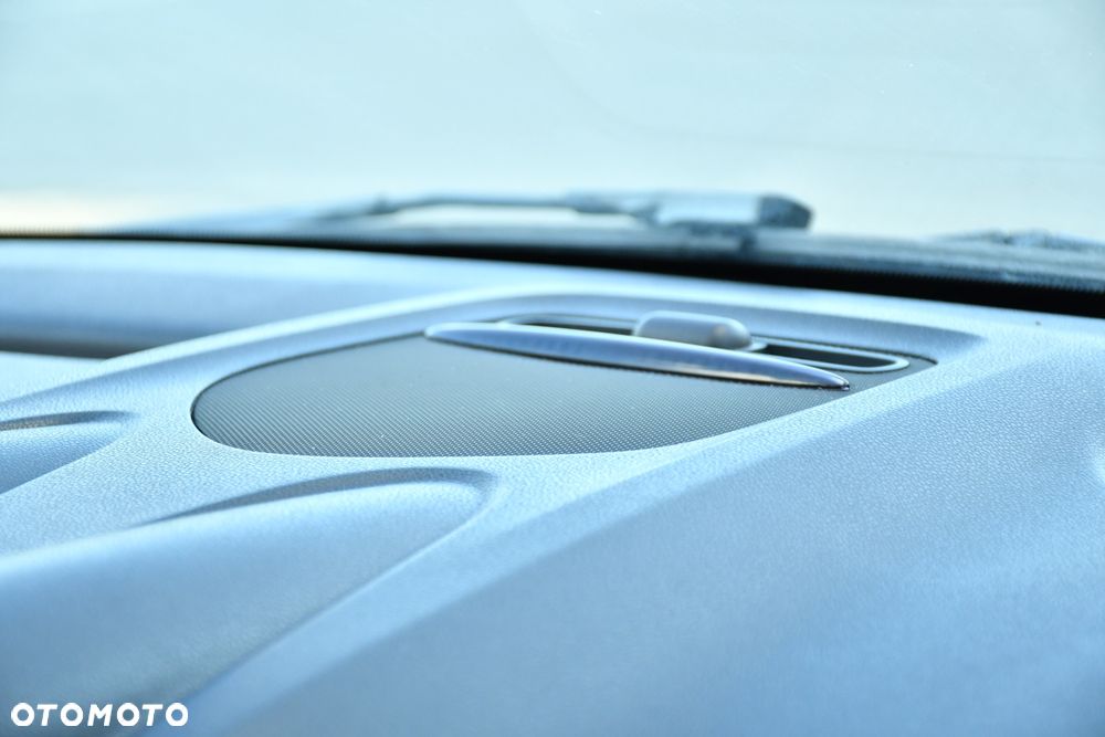 Mercedes-Benz ML 320 CDI 4Matic 7G-TRONIC DPF Edition 10 - 27