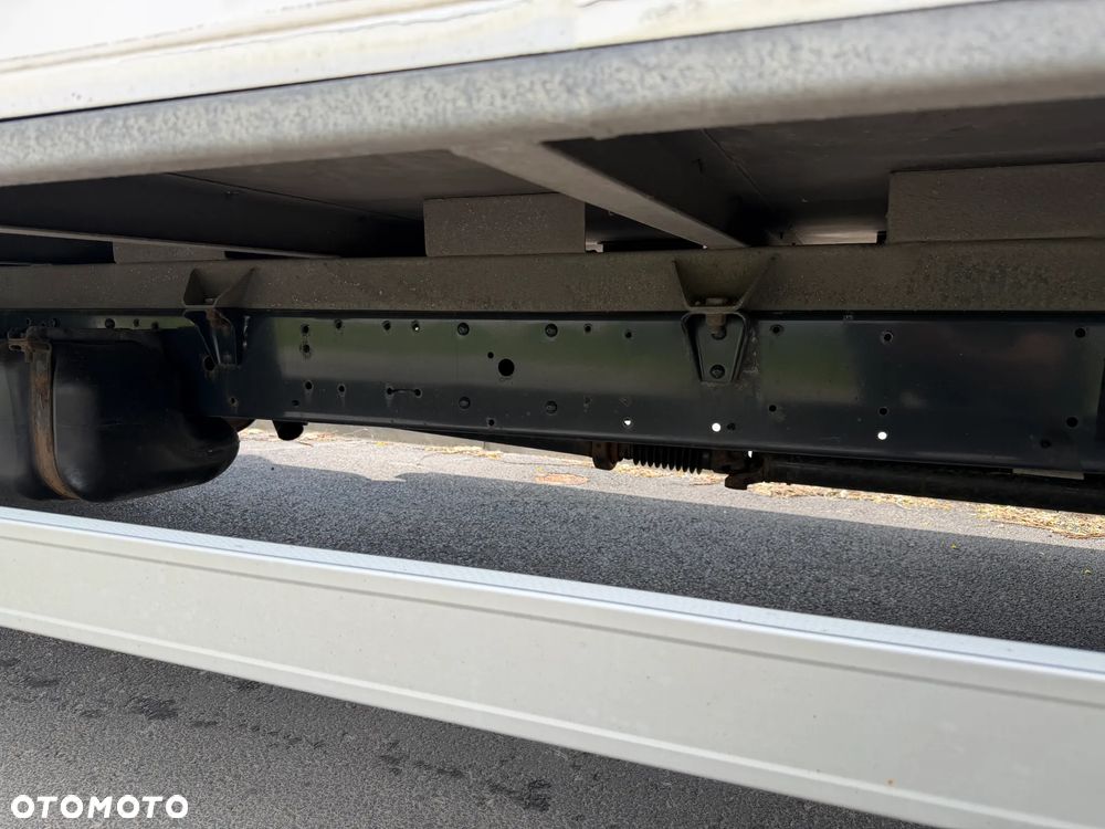 Iveco Daily 50C15 - 7
