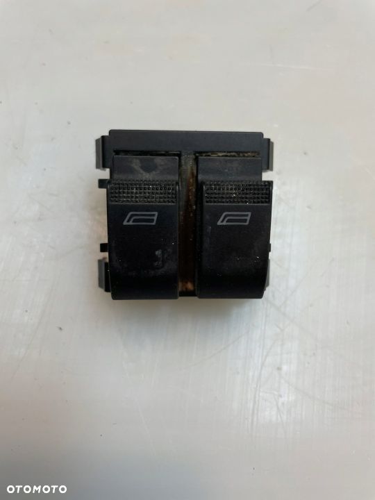 PRZEŁĄCZNIK SZYB 8L0959851 AUDI A3 8L - 1