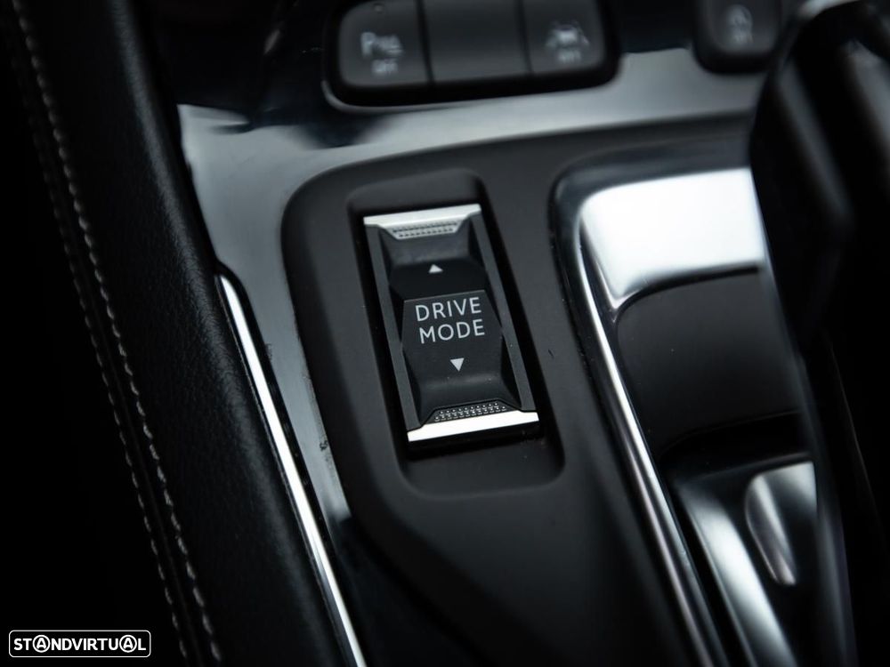 Opel Grandland 1.5 CDTI GS Line AT - 18