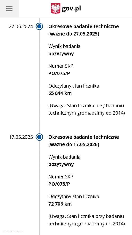 Renault Talisman 1.6 Energy TCe Intens EDC - 19