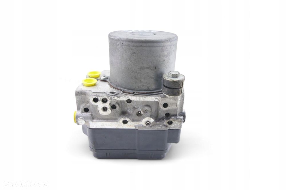 Pompa ABS MAZDA 6 GJ III 133800-0670 HZ - 3