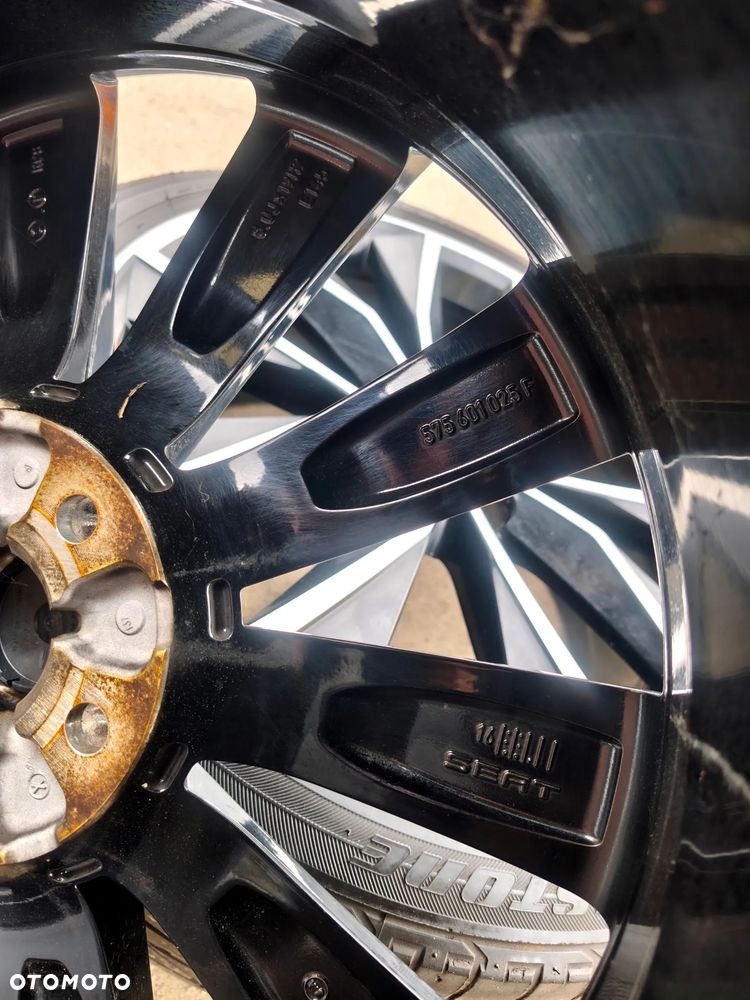 5x112 Felgi Aluminiowe Alufelgi Oryginalne 19 Koła SEAT Cupra Ateca Leon TERRACO 575601025f SKODA Karoq Enyaq Superb Octavia YETI AUDI A3 8V 8P Q2 Q3 Q4 A6 C6 A4 B7 VW Passat Golf Touran id.4 id.5 id.6 T-Roc id4 Legnica ALU-RAD 225/45 - 15