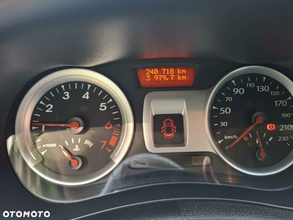 Renault Clio 1.2 16V TCE Night&Day - 17