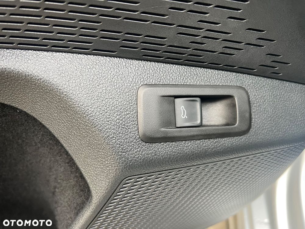 Skoda Octavia 1.5 TSI ACT Ambition - 15