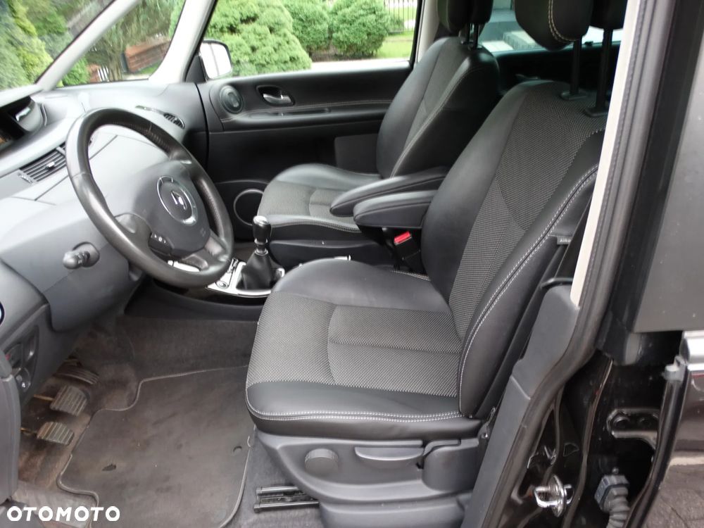 Renault Grand Espace - 21