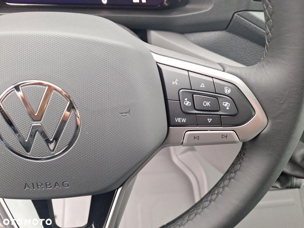 Volkswagen Crafter 35 furgon wysoki dach, 2,0 TDI 177KM, przedni, 6-bieg manualna 3640 mm, Euro 6 - 26