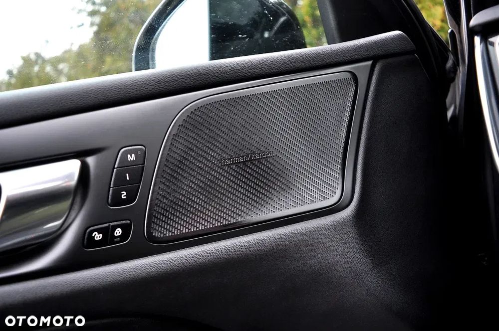 Volvo V60 B3 B DKG RDesign - 26