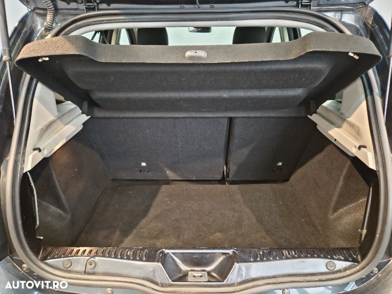 Dacia Sandero Stepway 0.9 TCe Easy-R Prestige - 9