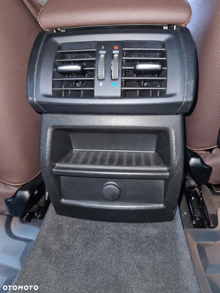 BMW X4 xDrive35d M Sport - 14