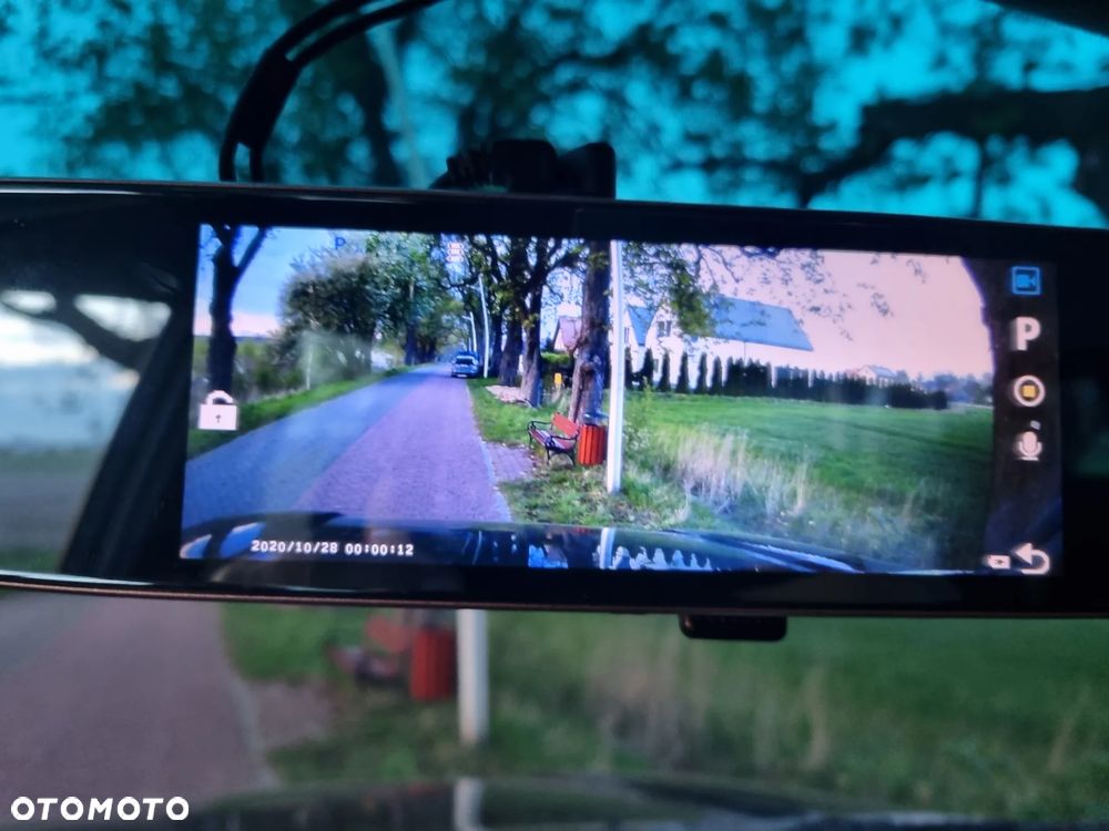 Toyota Land Cruiser 3.0 D Sol - 11