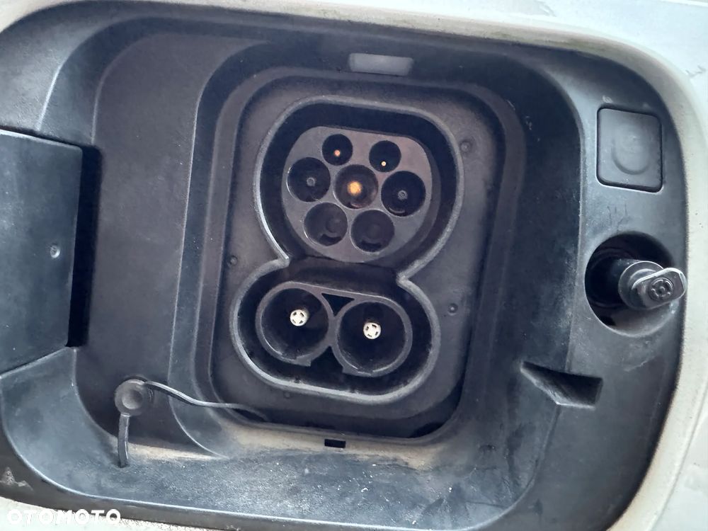 Kia Soul Spirit - 36