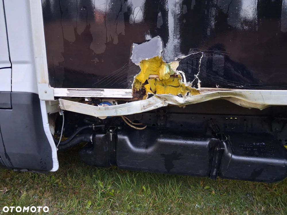 Iveco Daily - 13