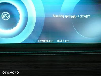 Citroën C4 Picasso - 19