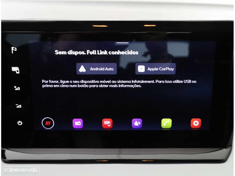 SEAT Arona 1.0 TSI Style - 30