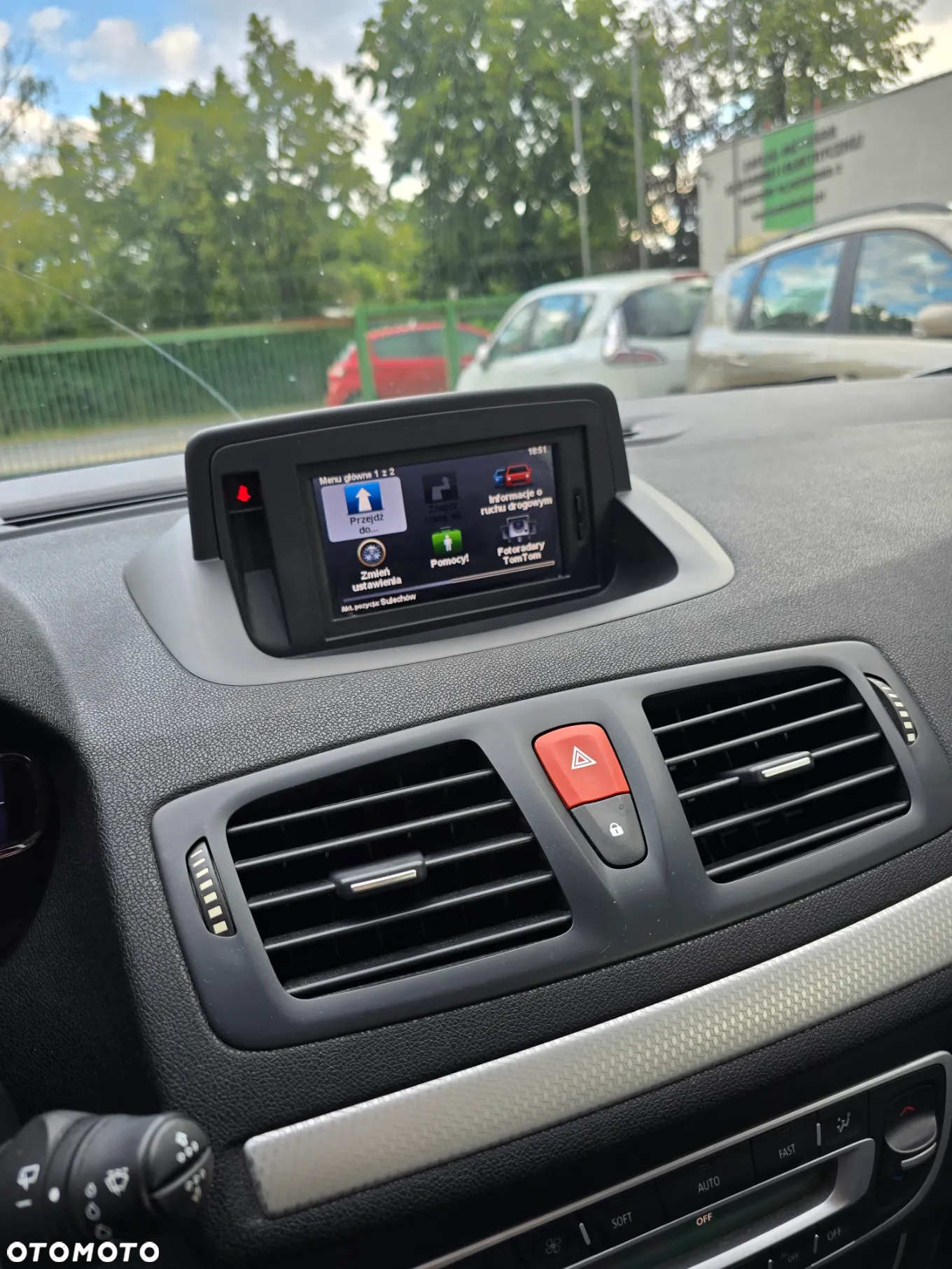 Renault Megane - 24