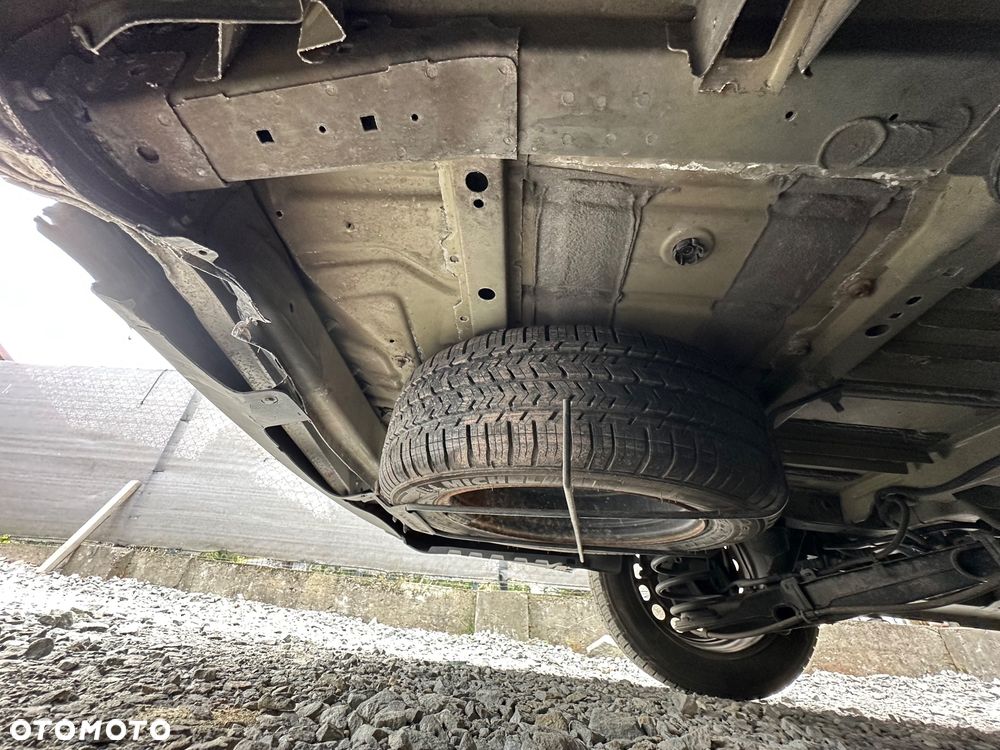 Toyota ProAce - 22