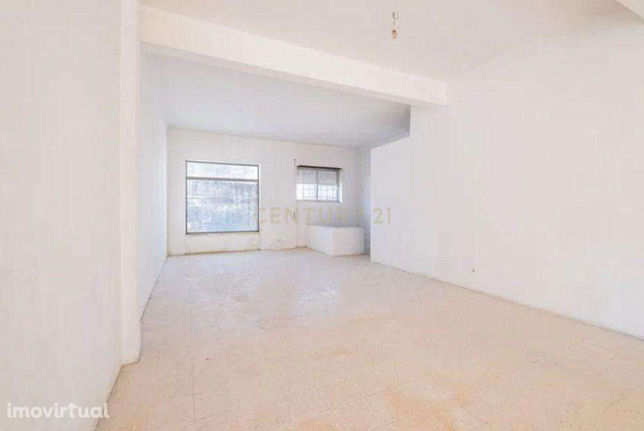 Loja para Venda na Baixa da Banheira – Moita - Grande imagem: 5/12