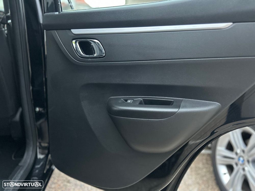 Dacia Spring Electric 45 Essential - 16