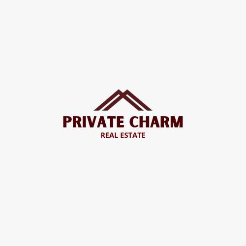 Privatecharm- Investimentos Imobiliários SA