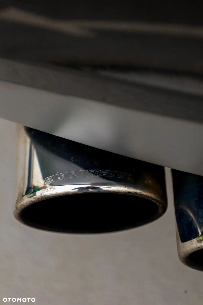 Audi A5 Coupé 3.2 FSI Quattro - 10