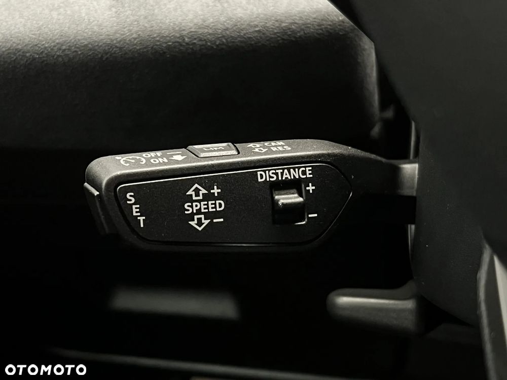 Audi A6 Avant TFSI mHEV 200 kW Quattro S tronic - 17