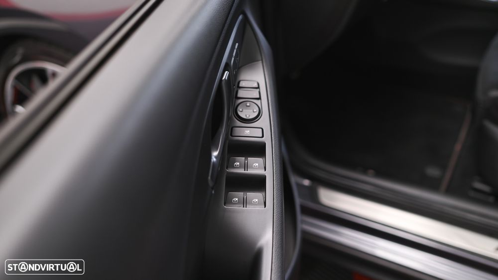 Hyundai i30 N 2.0 T-GDI Performance - 52