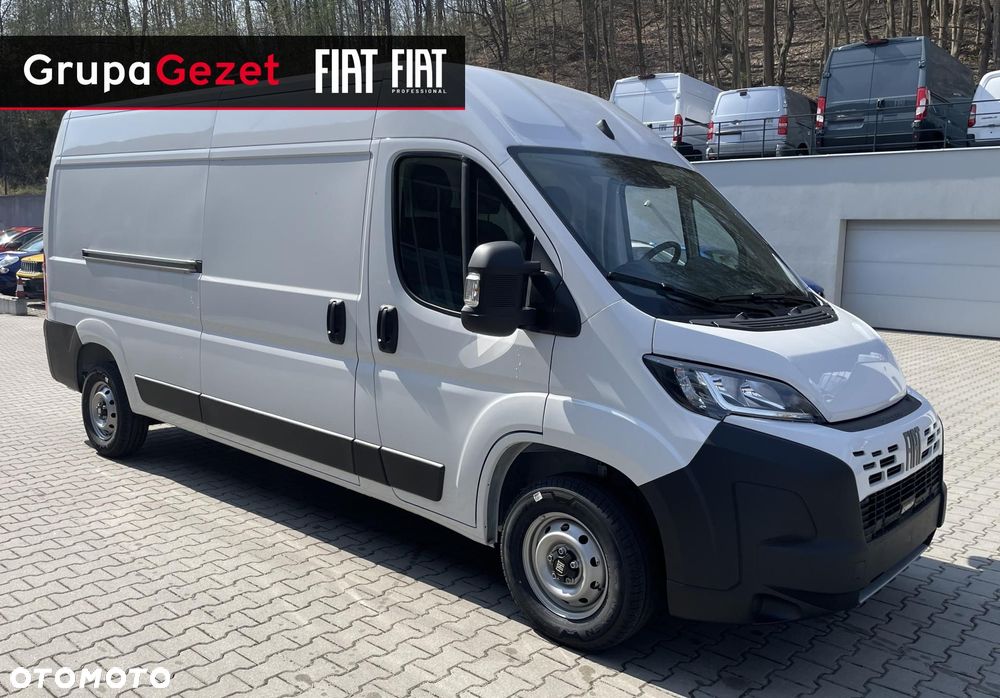 Fiat Ducato - 2