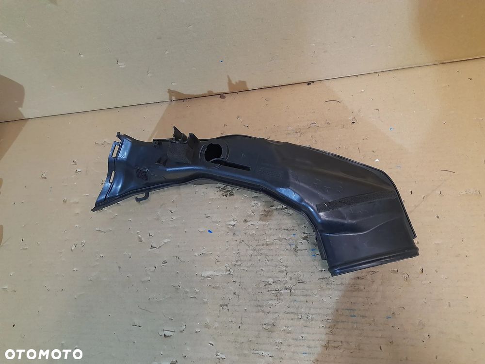 = DOLOT POWIETRZA PRAWY HONDA CBR 1000 RR SC59 - 4