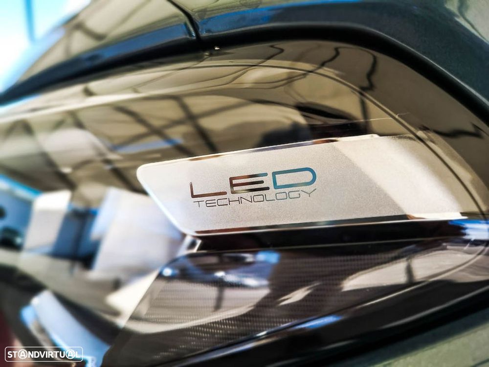 Fiat Tipo 1.3 MultiJet - 28