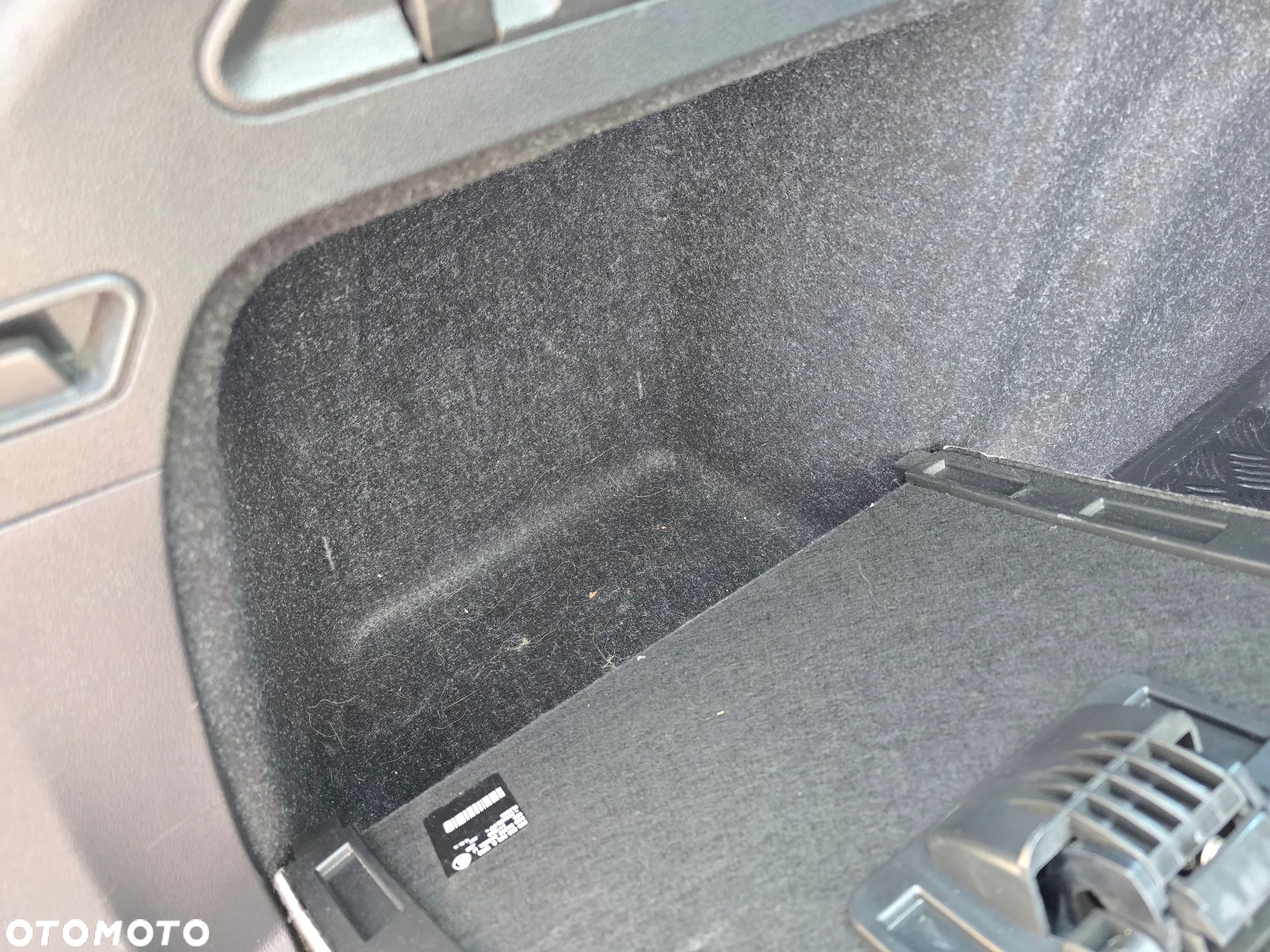 Skoda Superb 2.0 TDI Ambition - 30