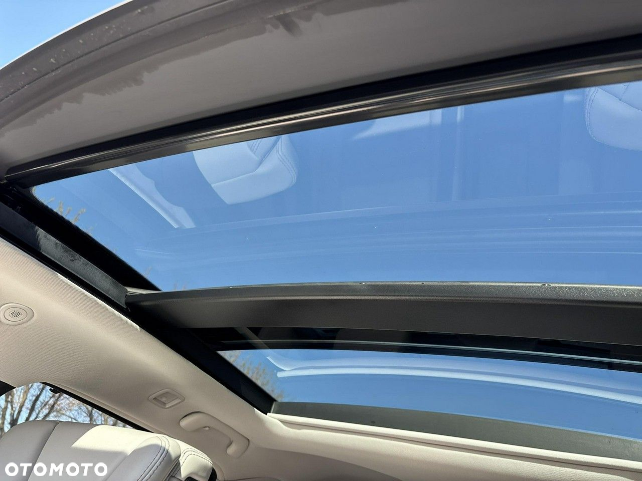 Renault Talisman 2.0 Blue dCi Initiale Paris EDC - 25