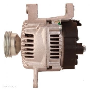 CA1344 ALTERNATOR RENAULT CLIO KANGOO 1.4 1.6 - 3
