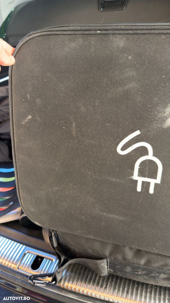 Audi Q5 55 TFSI e quattro S tronic PHEV S Line - 28