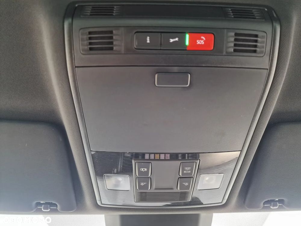 Skoda Kodiaq 2.0 TDI 4x4 DSG Sportline - 29